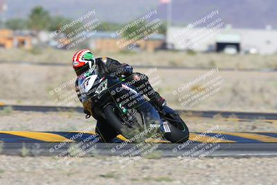 media/May-12-2024-SoCal Trackdays (Sun) [[ad755dc1f9]]/3-Turn 15 (8am)/